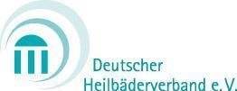 Deutscher Heilbäderverband e.V. 