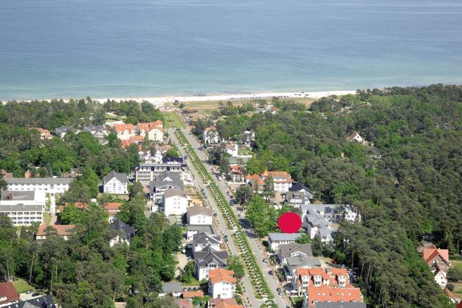Mutter Kind Kur Auf Rügen Mutter Kind Kur Auf Rügen