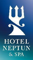 Hotel Neptun: Original-Thalasso-Woche