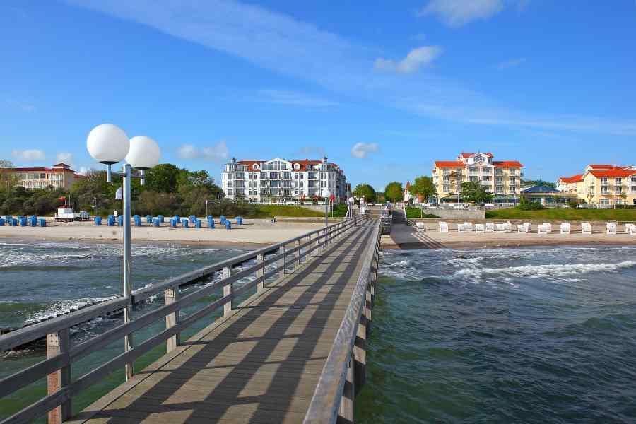 ostseebad kuehlungsborn_diaporama