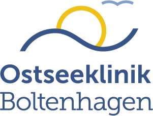 Baltic Sea Clinic Boltenhagen