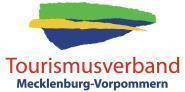 Tourismusverband Mecklenburg-Vorpommern e.V.