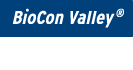 BioCon Valley