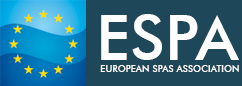 www.espa-ehv.eu