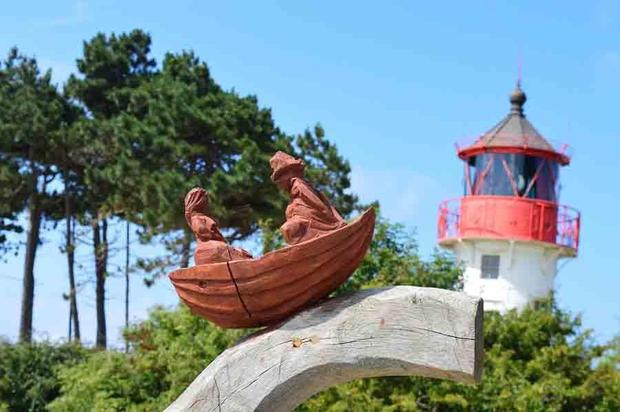 29. Bädertag Mecklenburg-Vorpommern