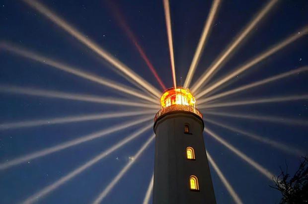 29. Bädertag Mecklenburg-Vorpommern