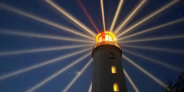 29. Bädertag Mecklenburg-Vorpommern