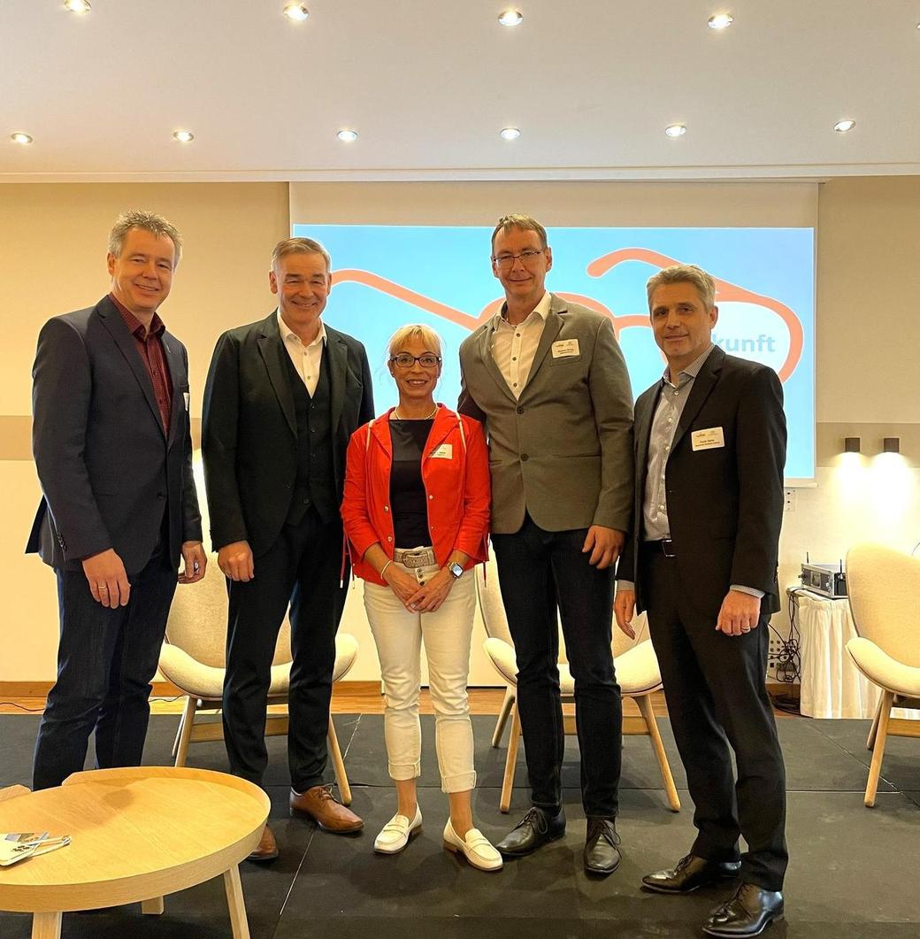 (c) Bayerischer Heilbäder-Verband