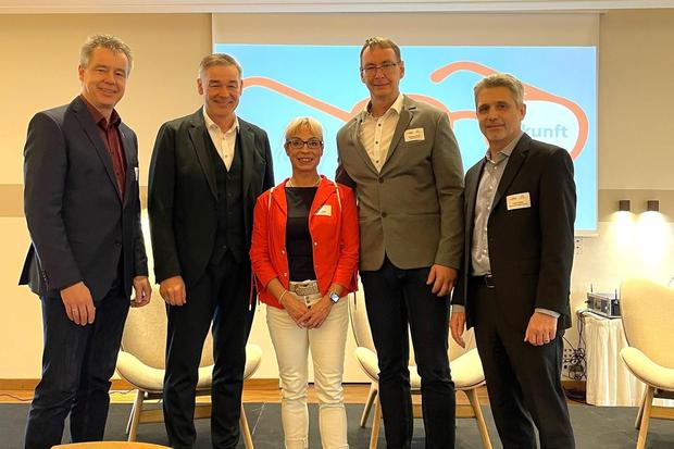 (c) Bayerischer Heilbäder-Verband