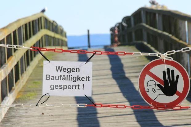 Newsletter März & April 2024