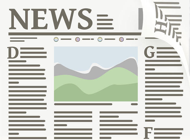 Newsletter
