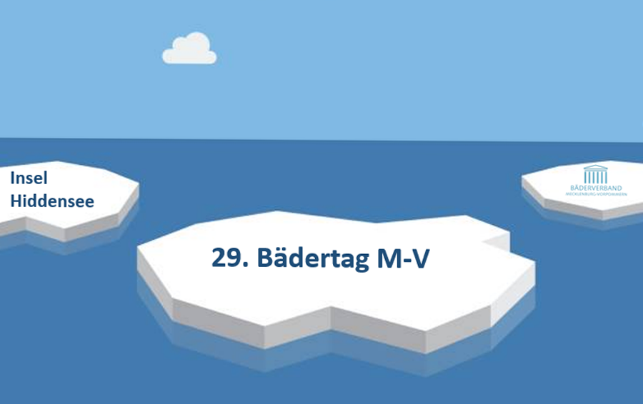 Newsletter Januar & Februar 2026