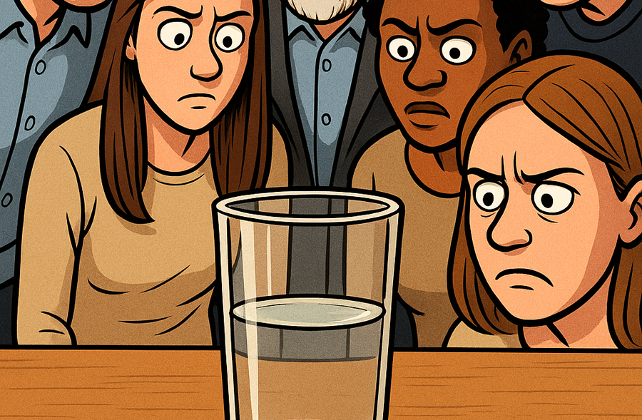 Newsletter Juli & August 2025