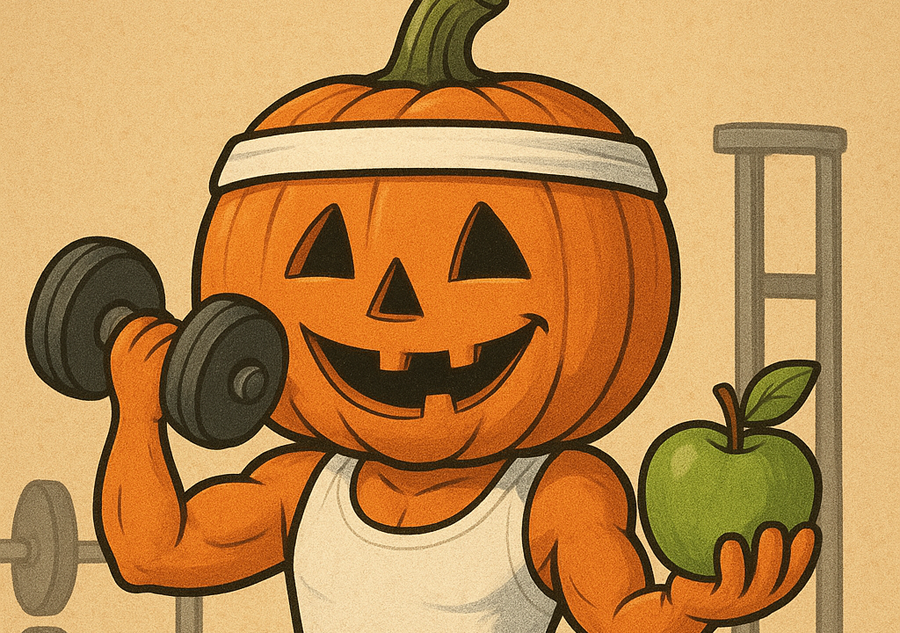 Newsletter September & Oktober 2025