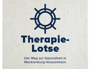 Therapie-Lotse