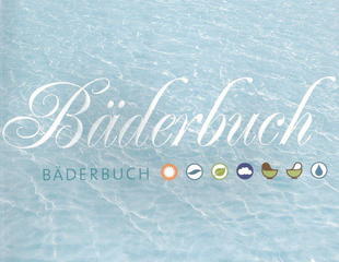 Bäderbuch M-V