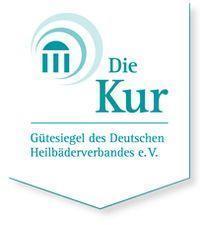 Heilbäder & Kurorte als Kompetenzzentren