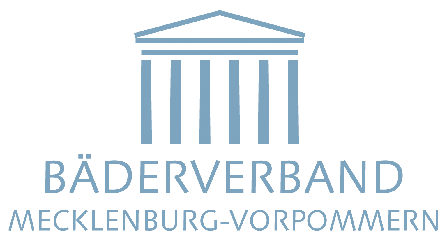 Mitglieder des Verbandes