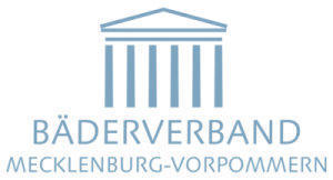 Präsidium des Bäderverbandes M-V