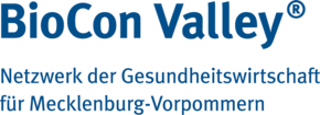 BioCon Valley