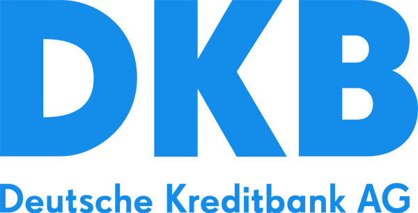 Deutsche Kreditbank