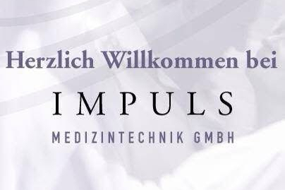 Impuls Medizintechnik GmbH