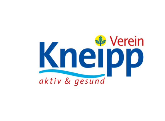 Kneipp-Bund Landesverband M-V