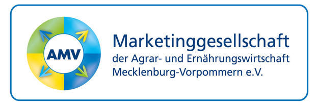 Marketinggesellschaft der Agrar- und Ernähungswirtschaft Mecklenburg-Vorpommern e.V.