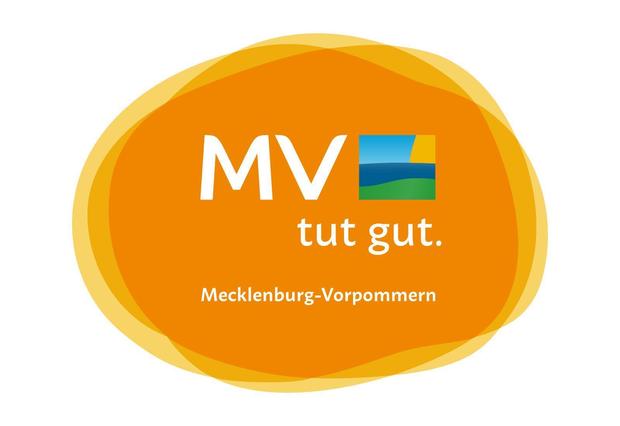Tourismusverband Mecklenburg-Vorpommern e.V.