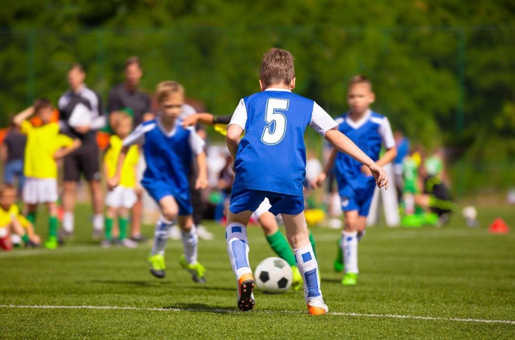 3. JUGEND-SALZHAFFPOKAL_imx