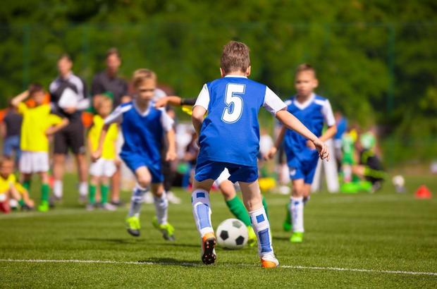 3. JUGEND-SALZHAFFPOKAL_imx