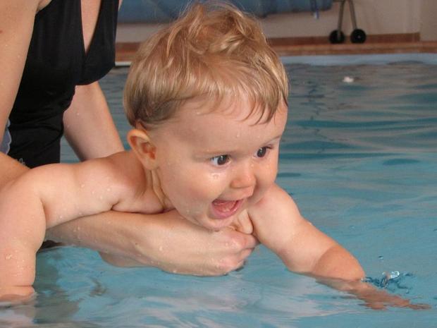 baby-76087_1280