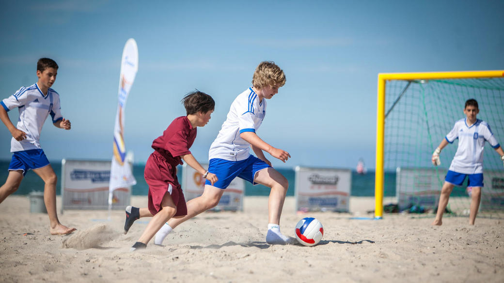 _MG_7216_ACTIVE BEACH_(c) TZRW- Thomas Mandt