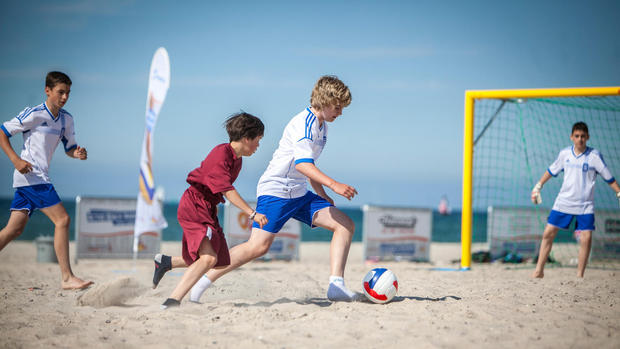 _MG_7216_ACTIVE BEACH_(c) TZRW- Thomas Mandt