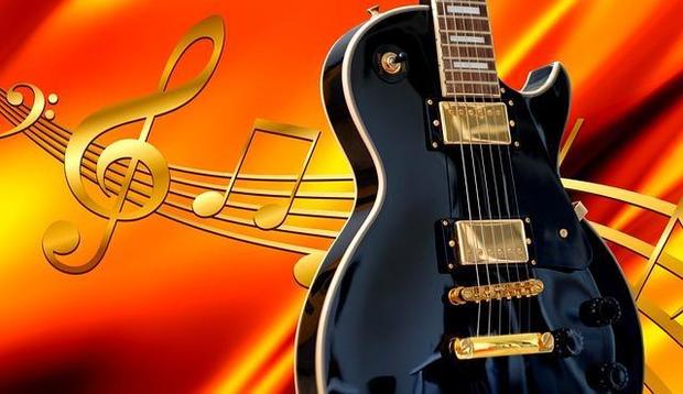 guitar-2963955_640