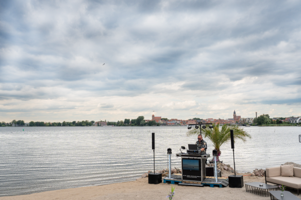20230706_MYRS_Networking_10