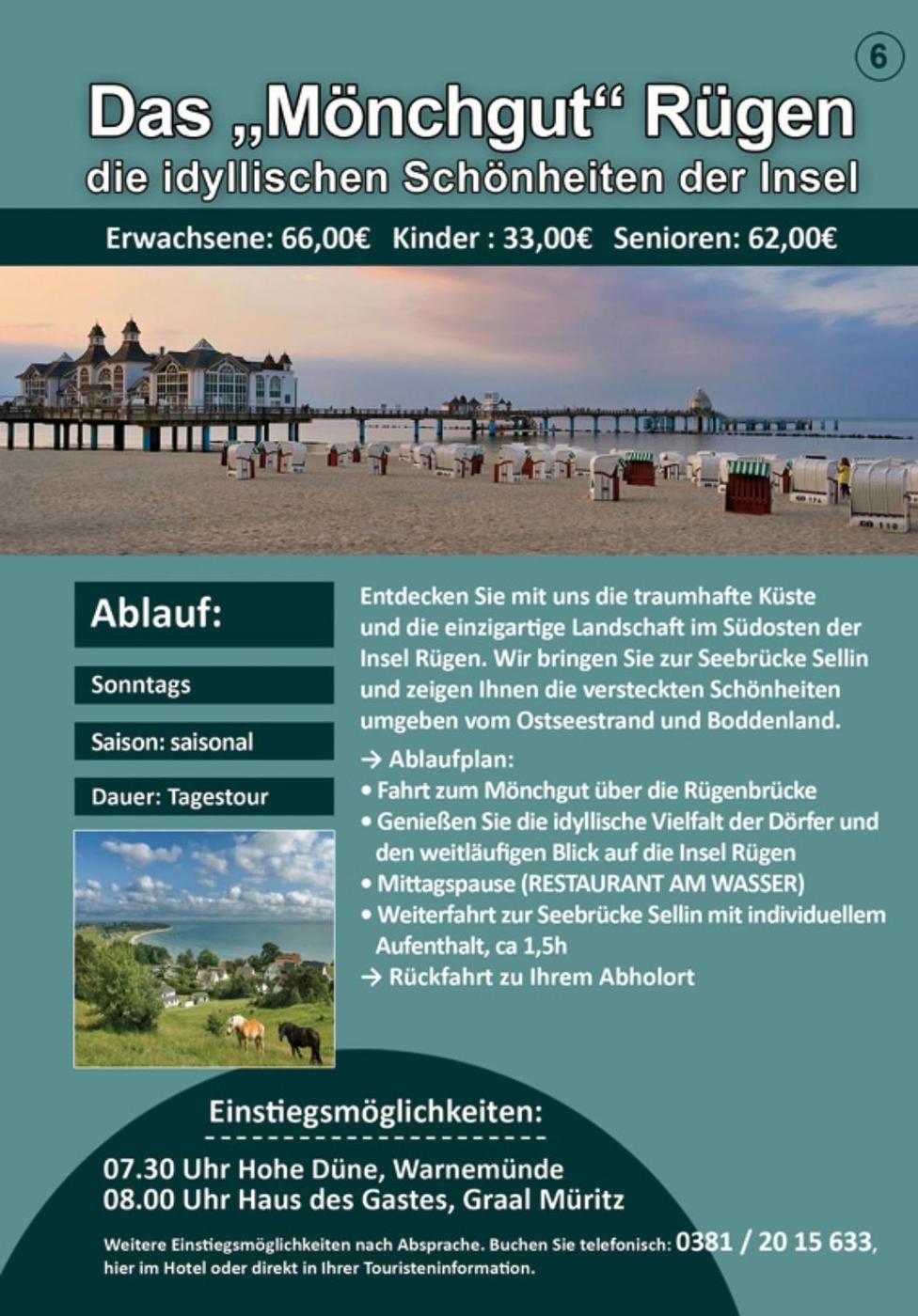 Mönchgut_RTS