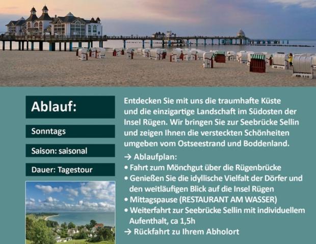 Mönchgut_RTS