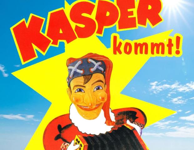 Ostseekasper