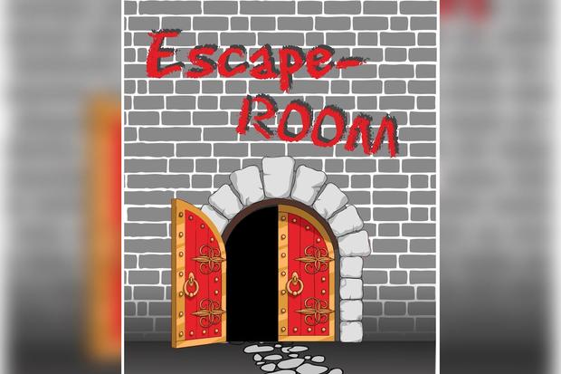 Escape-Room