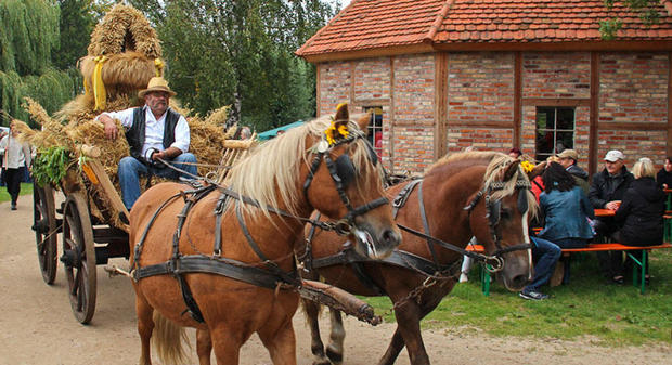 erntefest_im_freilichtmuseum_klockenhagen_02