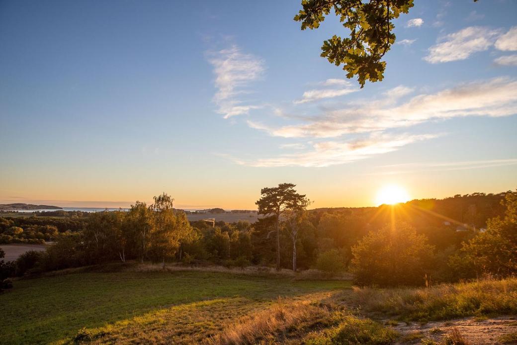 Auf den Spuren der Romantiker Martin Stöver August 2020_P5I3288