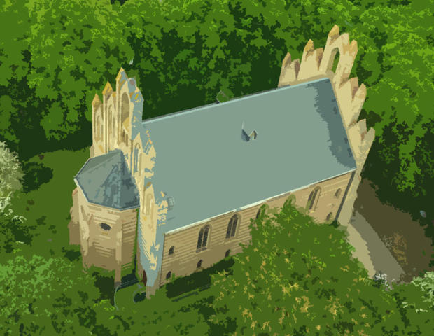 evangelische-kirche-zingst