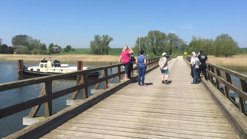 3-bruecke-liddow