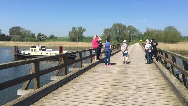 3-bruecke-liddow