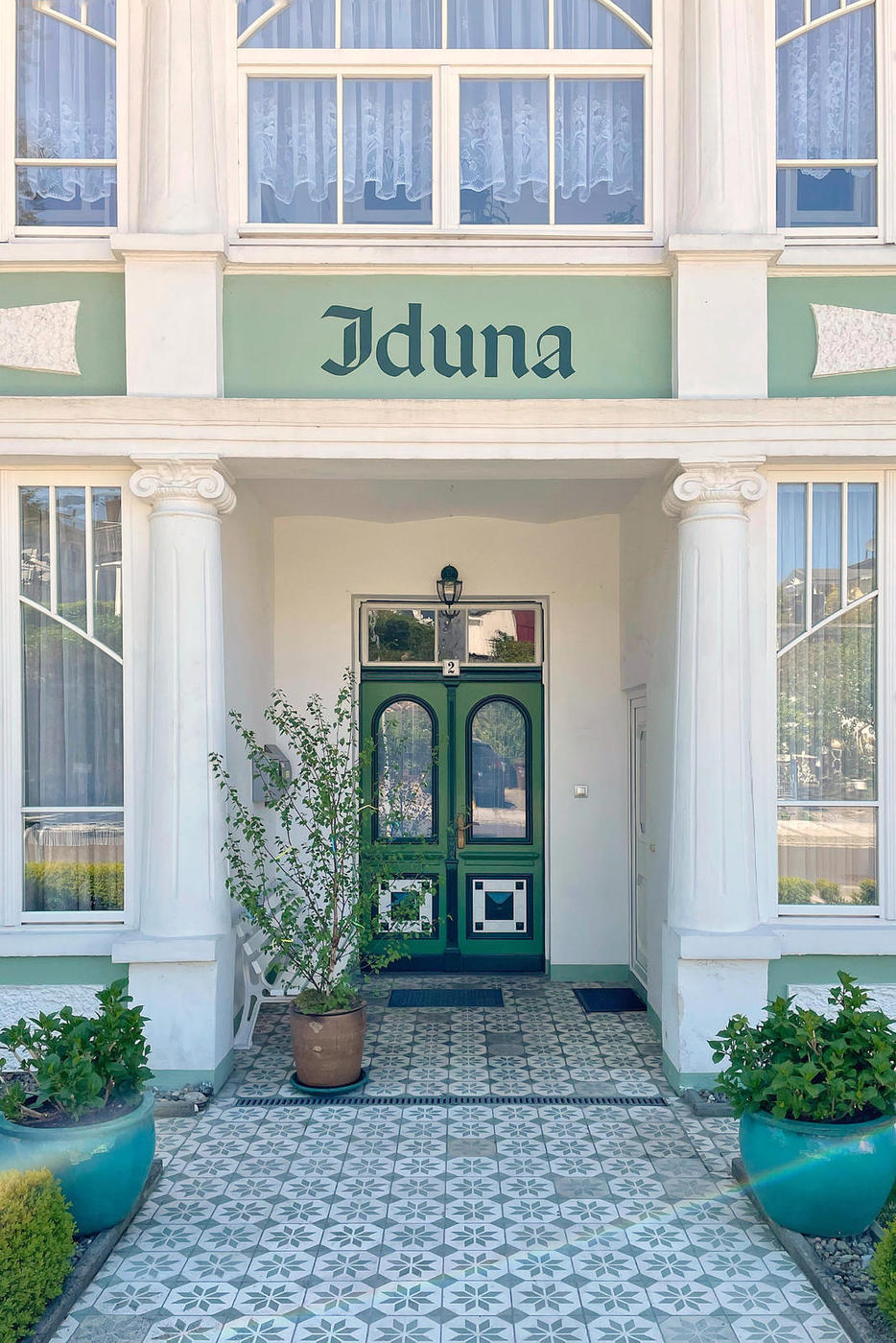 20210530-Bäderarchitektur03-Foto-Burwitz-Pocha