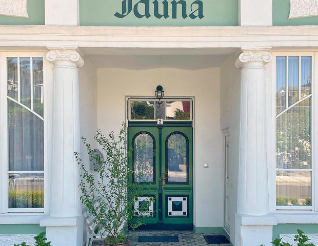 20210530-Bäderarchitektur03-Foto-Burwitz-Pocha