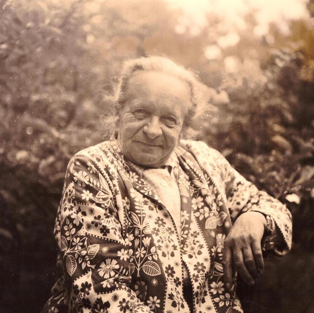 20©Familie Dillwitz(Ahrenshoop) Portrait KM (2)
