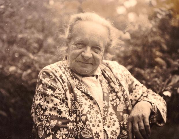 20©Familie Dillwitz(Ahrenshoop) Portrait KM (2)