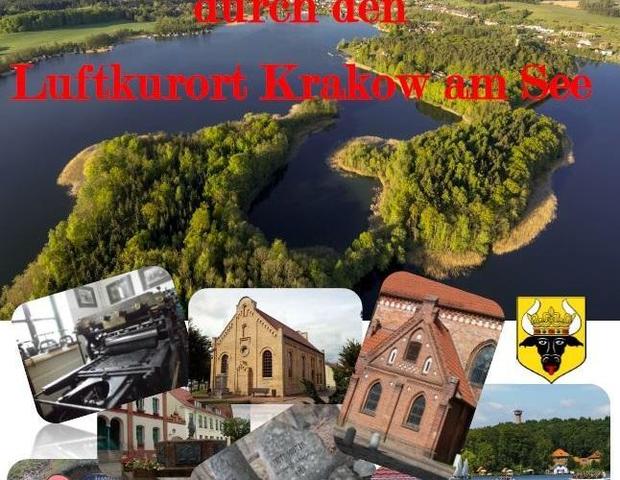 Bild Stadtrallye